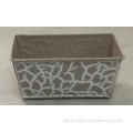 /msite/products/detail/productid/57298590/id/664361.html